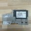 ALLEN BRADLEY 1734-IB8 with ALLEN BRADLEY 1734-TB