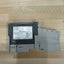 ALLEN BRADLEY 1734-IB8 with ALLEN BRADLEY 1734-TB