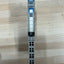 ALLEN BRADLEY 1734-IB8 with ALLEN BRADLEY 1734-TB