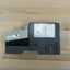 ALLEN BRADLEY 1734-FPD with ALLEN BRADLEY 1734-RTB