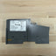 ALLEN BRADLEY 1734-FPD with ALLEN BRADLEY 1734-RTB