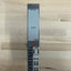 ALLEN BRADLEY 1734-FPD with ALLEN BRADLEY 1734-RTB