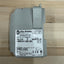 Allen-Bradley CAT 1769-ECR