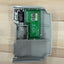 Allen-Bradley CAT 1769-ECR