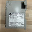 Allen-Bradley CAT 1769-ARM