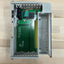 Allen-Bradley CAT 1769-ARM