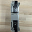 Allen-Bradley CAT 1769-ARM