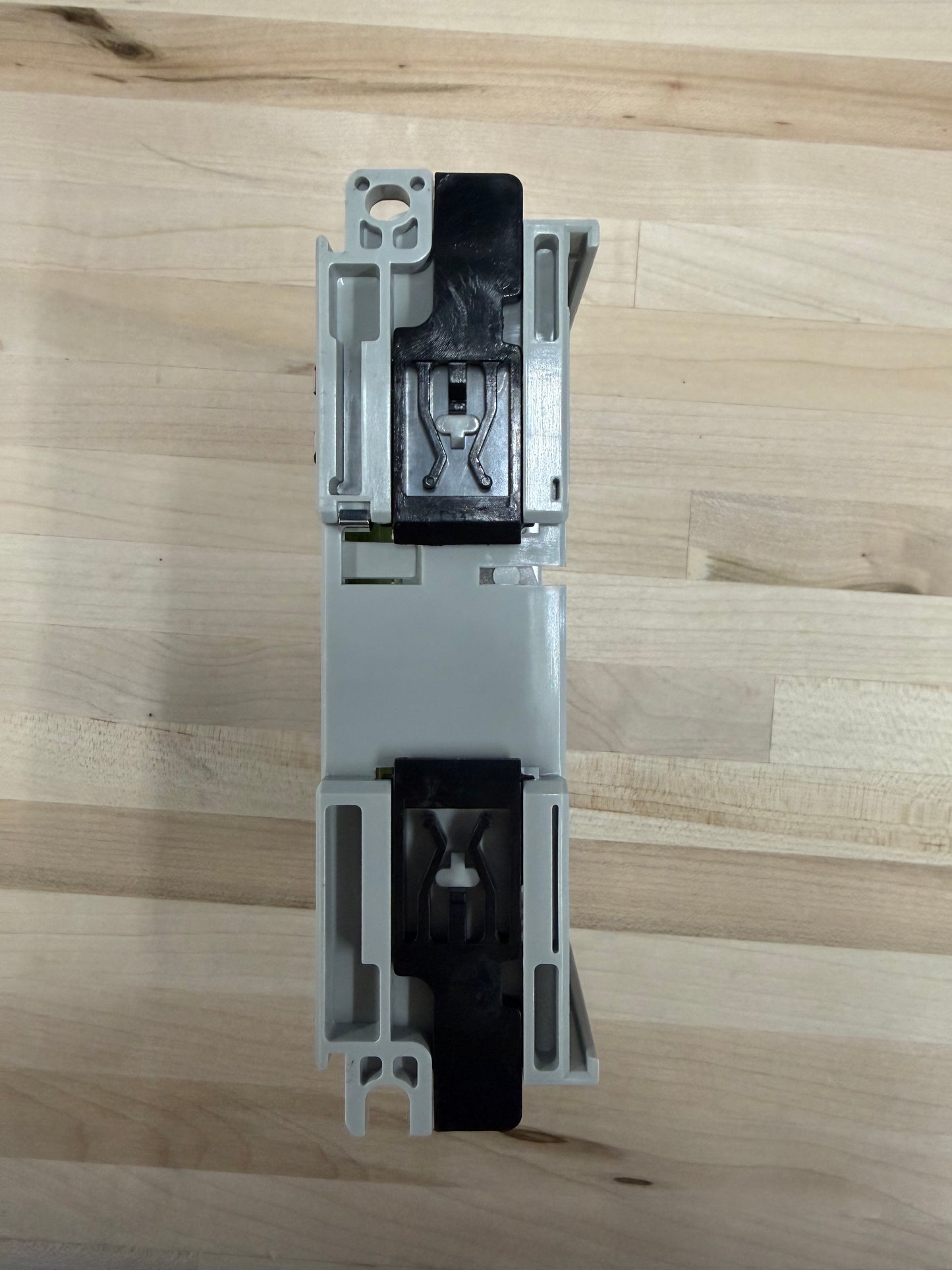 Allen-Bradley CAT 1769-ARM