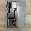 Allen-Bradley CAT 1769-PB4