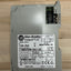 Allen-Bradley CAT 1769-PB4