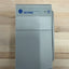 Allen-Bradley CAT 1769-PB4