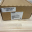 Siemens Power Supply 6ep14362ba10