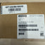 Siemens Power Supply 6ep14362ba10