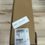 Phoenix Contact FL MGUARD RS2000 TX/TX VPN - Router 2700642