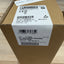Phoenix Contact FL MGUARD RS2000 TX/TX VPN - Router 2700642