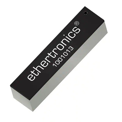 Ethertronics - 1001013