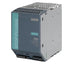 Siemens Power Supply 6ep14362ba10