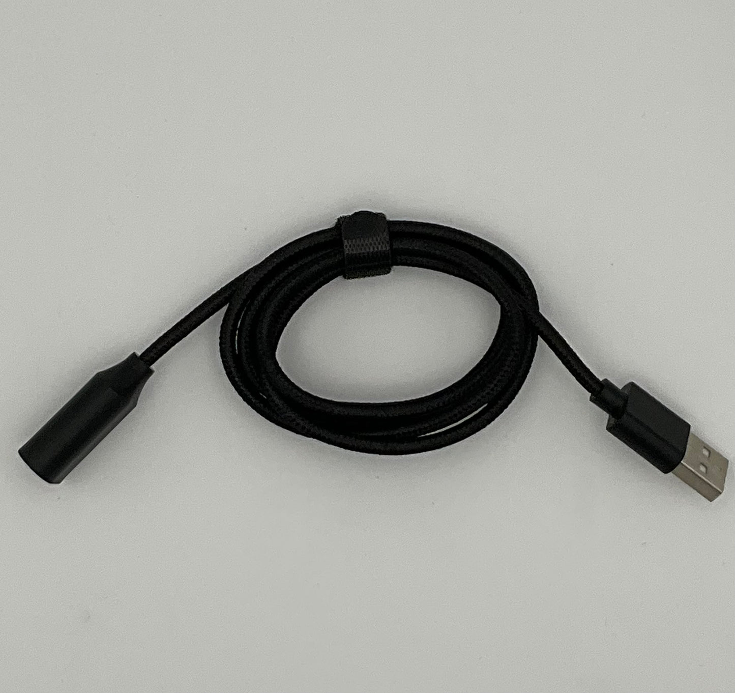 USB Type A Extension Cable - 100 Pieces
