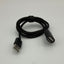 USB Type A Extension Cable - 100 Pieces