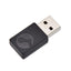 Steam Controller USB Dongle